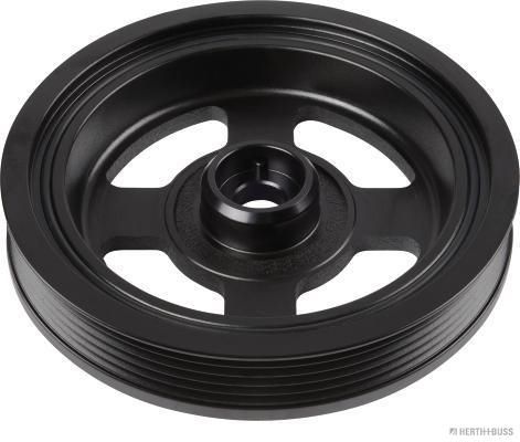 Herth+Buss Jakoparts Riemenscheibe, Kurbelwelle J1090520