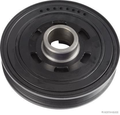 Herth+Buss Jakoparts Riemenscheibe, Kurbelwelle J1090912