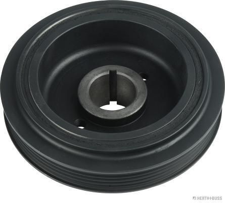 Herth+Buss Jakoparts Riemenscheibe, Kurbelwelle J1092007
