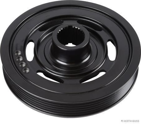 Herth+Buss Jakoparts Riemenscheibe, Kurbelwelle J1094014