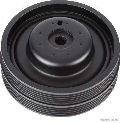 Herth+Buss Jakoparts Riemenscheibe, Kurbelwelle J1095006