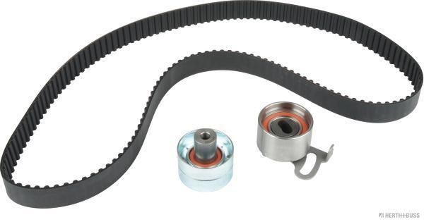 Herth+Buss Jakoparts Zahnriemensatz J1111031