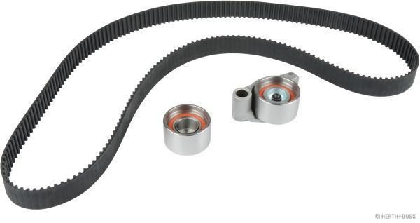 Herth+Buss Jakoparts Zahnriemensatz J1112064