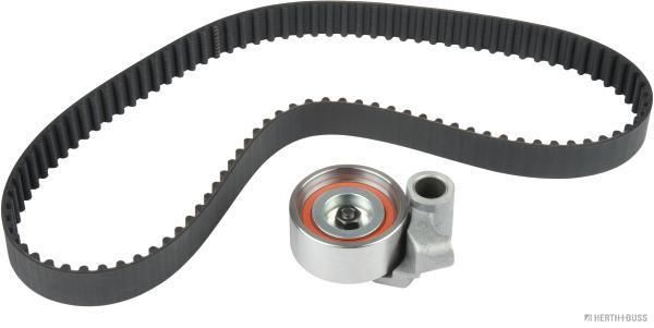 Herth+Buss Jakoparts Zahnriemensatz J1112074