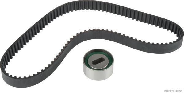 Herth+Buss Jakoparts Zahnriemensatz J1113001