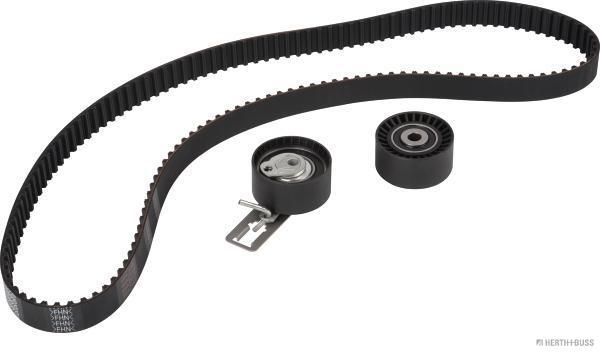 Herth+Buss Jakoparts Zahnriemensatz J1115102