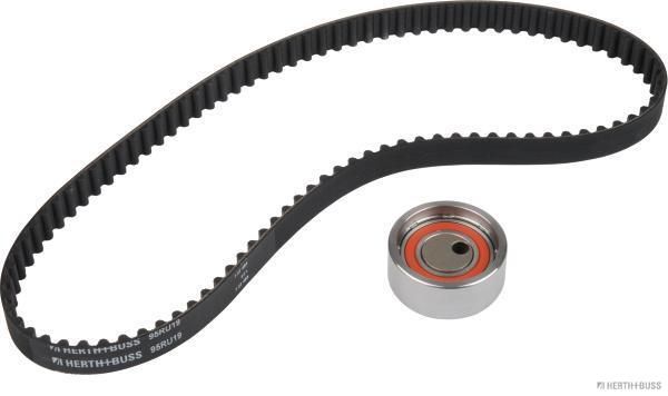 Herth+Buss Jakoparts Zahnriemensatz J1118013