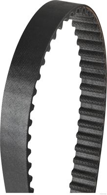 Herth+Buss Jakoparts Zahnriemen J1122081