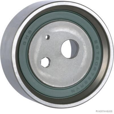 Herth+Buss Jakoparts Spannrolle, Zahnriemen J1140315