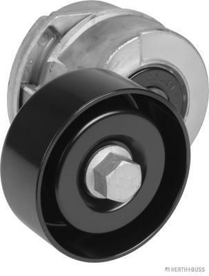 Herth+Buss Jakoparts Riemenspanner, Keilrippenriemen J1140341