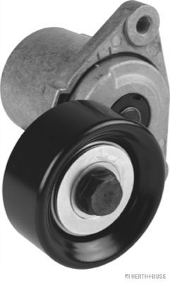 Herth+Buss Jakoparts Riemenspanner, Keilrippenriemen J1140348