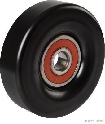 Herth+Buss Jakoparts Riemenspanner, Keilrippenriemen J1140355