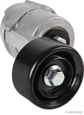 Herth+Buss Jakoparts Riemenspanner, Keilrippenriemen J1140357