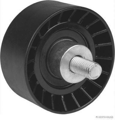 Herth+Buss Jakoparts Umlenk-/Führungsrolle, Zahnriemen J1140907