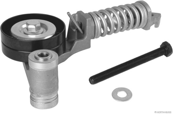Herth+Buss Jakoparts Riemenspanner, Keilrippenriemen J1140923