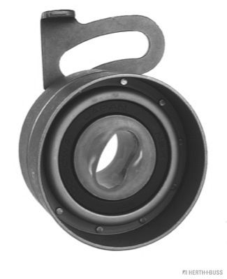 Herth+Buss Jakoparts Spannrolle, Zahnriemen J1141014