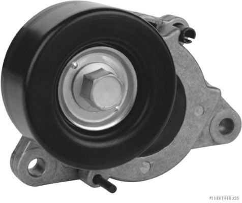 Herth+Buss Jakoparts Riemenspanner, Keilrippenriemen J1141051