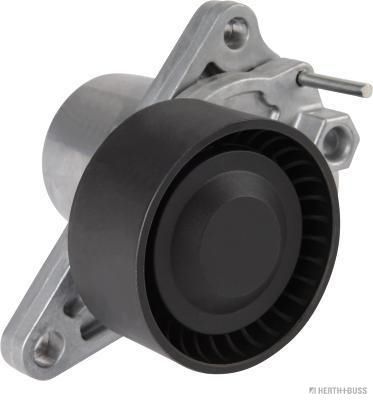 Herth+Buss Jakoparts Riemenspanner, Keilrippenriemen J1141075
