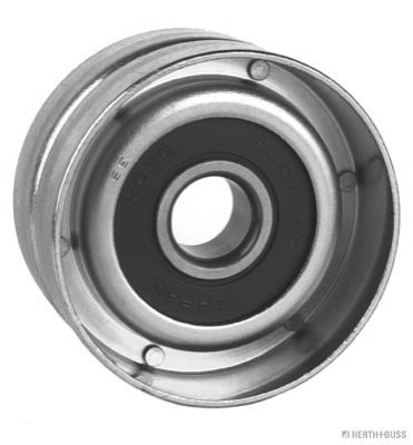 Herth+Buss Jakoparts Umlenk-/Führungsrolle, Zahnriemen J1142032