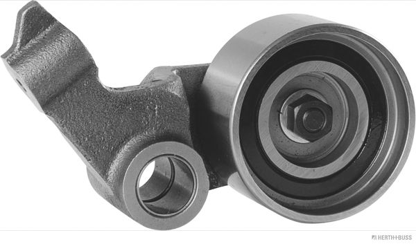 Herth+Buss Jakoparts Spannrolle, Zahnriemen J1142048