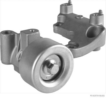 Herth+Buss Jakoparts Riemenspanner, Keilrippenriemen J1142086