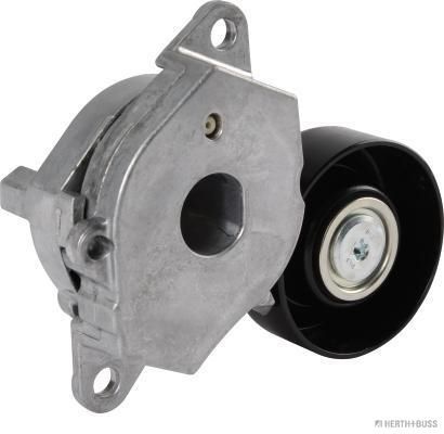 Herth+Buss Jakoparts Riemenspanner, Keilrippenriemen J1142103