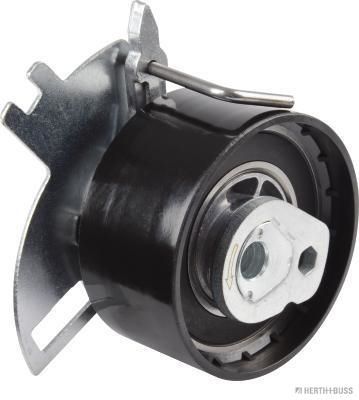 Herth+Buss Jakoparts Spannrolle, Zahnriemen J1142120