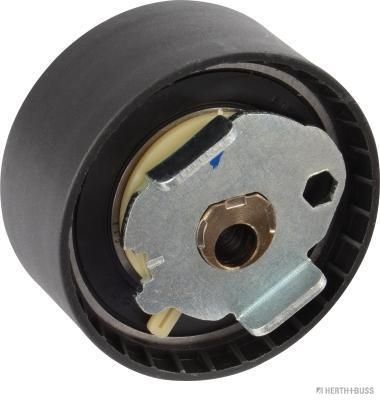 Herth+Buss Jakoparts Spannrolle, Zahnriemen J1142121