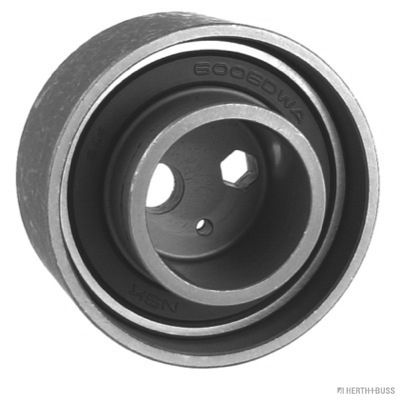 Herth+Buss Jakoparts Spannrolle, Zahnriemen J1143015