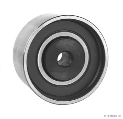 Herth+Buss Jakoparts Umlenk-/Führungsrolle, Zahnriemen J1143020