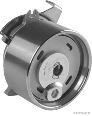 Herth+Buss Jakoparts Spannrolle, Zahnriemen J1143038
