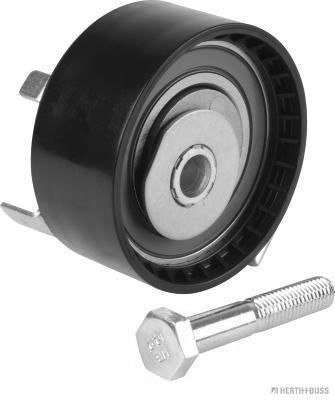 Herth+Buss Jakoparts Spannrolle, Zahnriemen J1143054