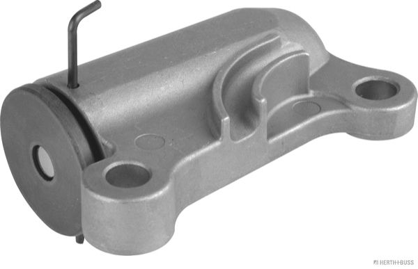 Herth+Buss Jakoparts Schwingungsdämpfer, Zahnriemen J1143058