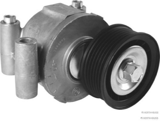 Herth+Buss Jakoparts Riemenspanner, Keilrippenriemen J1143059
