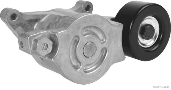 Herth+Buss Jakoparts Riemenspanner, Keilrippenriemen J1143060