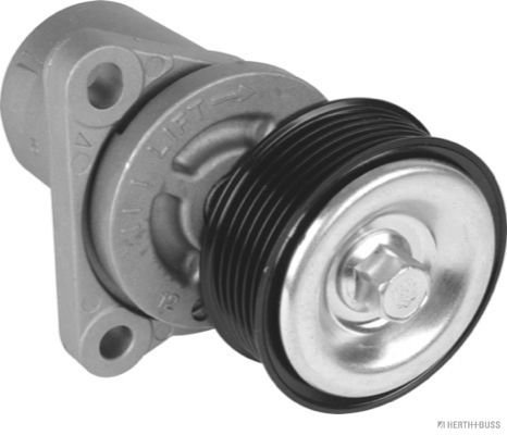 Herth+Buss Jakoparts Riemenspanner, Keilrippenriemen J1143062