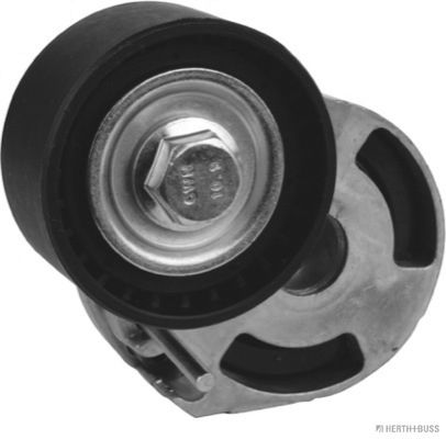 Herth+Buss Jakoparts Spannrolle, Keilrippenriemen J1143070