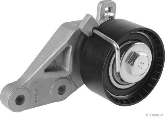Herth+Buss Jakoparts Spannrolle, Zahnriemen J1143075