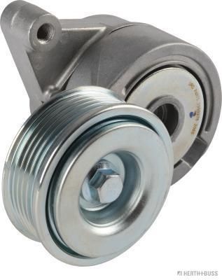 Herth+Buss Jakoparts Riemenspanner, Keilrippenriemen J1143086