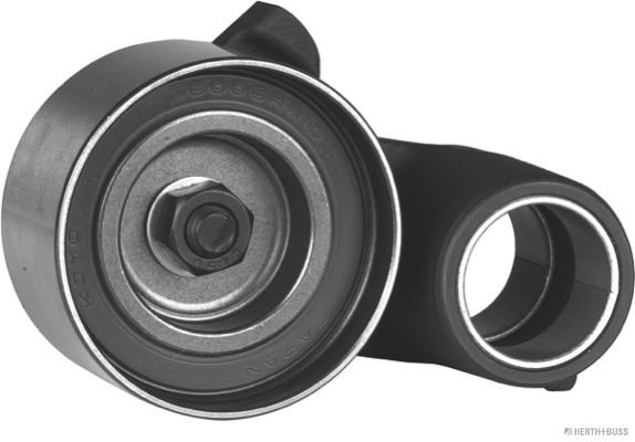 Herth+Buss Jakoparts Spannrolle, Zahnriemen J1144022