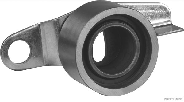 Herth+Buss Jakoparts Spannrolle, Zahnriemen J1144034