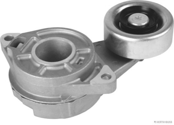 Herth+Buss Jakoparts Riemenspanner, Keilrippenriemen J1144046