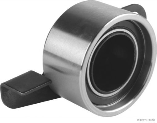 Herth+Buss Jakoparts Spannrolle, Zahnriemen J1144048