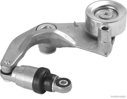 Herth+Buss Jakoparts Riemenspanner, Keilrippenriemen J1144064