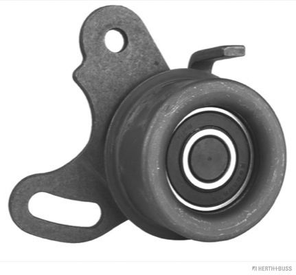 Herth+Buss Jakoparts Spannrolle, Zahnriemen J1145011
