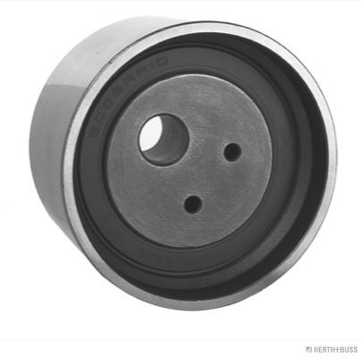 Herth+Buss Jakoparts Spannrolle, Zahnriemen J1145031