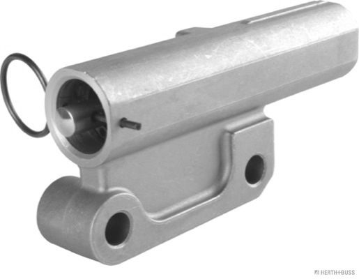 Herth+Buss Jakoparts Schwingungsdämpfer, Zahnriemen J1145051
