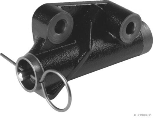 Herth+Buss Jakoparts Schwingungsdämpfer, Zahnriemen J1145061