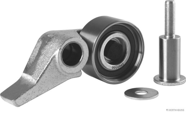 Herth+Buss Jakoparts Spannrolle, Zahnriemen J1145063