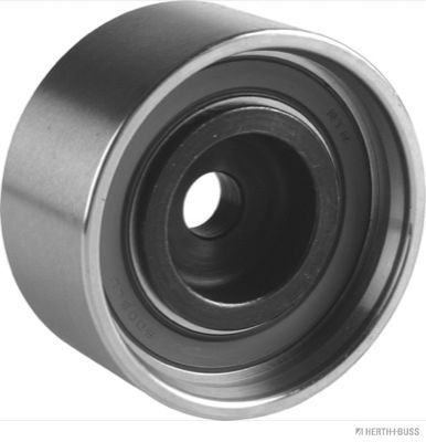 Herth+Buss Jakoparts Umlenk-/Führungsrolle, Zahnriemen J1145064